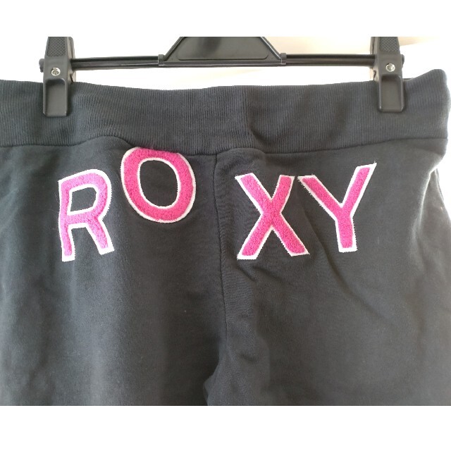 Roxy(ロキシー)のロキシー　スウェットパンツ レディースのパンツ(その他)の商品写真