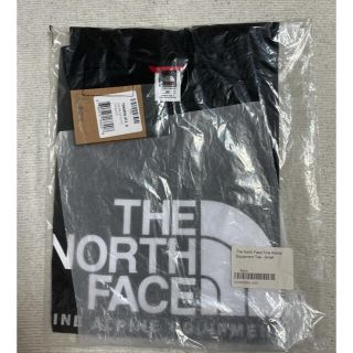 ザノースフェイス(THE NORTH FACE)のThe North Face® Standard Tee(Tシャツ/カットソー(半袖/袖なし))