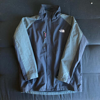 ザノースフェイス(THE NORTH FACE)のTHE NORTH FACE JACKET M(その他)