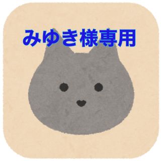 ロイヤルカナン(ROYAL CANIN)のみゆき様専用　子猫グレービー　(ペットフード)