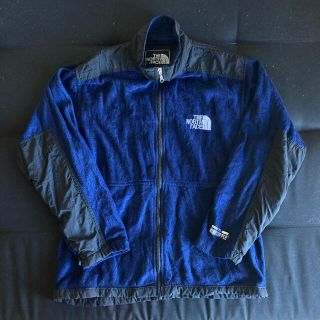 ザノースフェイス(THE NORTH FACE)のTHE NORTH FACE DENALI JACKET L(その他)