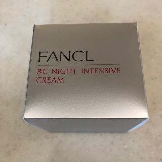 ファンケル 美容クリームの通販 100点以上 | FANCLを買うならラクマ