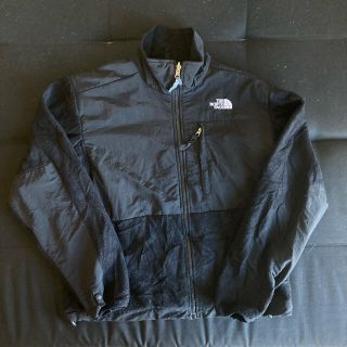 ザノースフェイス(THE NORTH FACE)のTHE NORTH FACE DENALI JACKET L(その他)