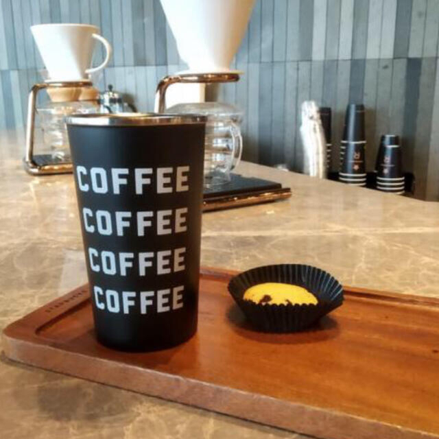 starbucks reserve mug スタバ リザーブ ステンレス マグ