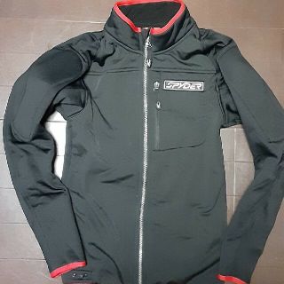 スパイダー ウエアの通販 43点 | SPYDERのスポーツ/アウトドアを買う