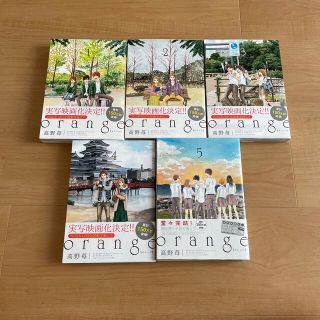 19ページ目 セットの通販 7 000点以上 エンタメ ホビー お得な新品 中古 未使用品のフリマならラクマ 19ページ目 セットの通販 7 000点以上 エンタメ ホビー お得な新品 中古 未使用品のフリマならラクマ