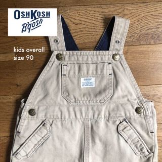 オシュコシュ(OshKosh)の専用　OSHKOSH(パンツ/スパッツ)