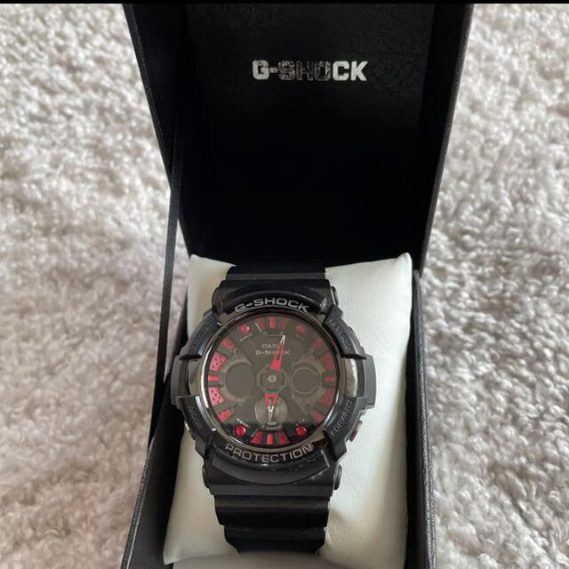 G-SHOCK 5229 JA CASIO | フリマアプリ ラクマ