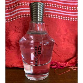 ポールスミス(Paul Smith)のポールスミス　オードパルファム　ローズ　50ml(香水(女性用))