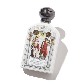 ジョーマローン(Jo Malone)のオフィシーヌユニヴェルセルビュリー　チュベローズ・デュ・メキシク(ボディオイル)