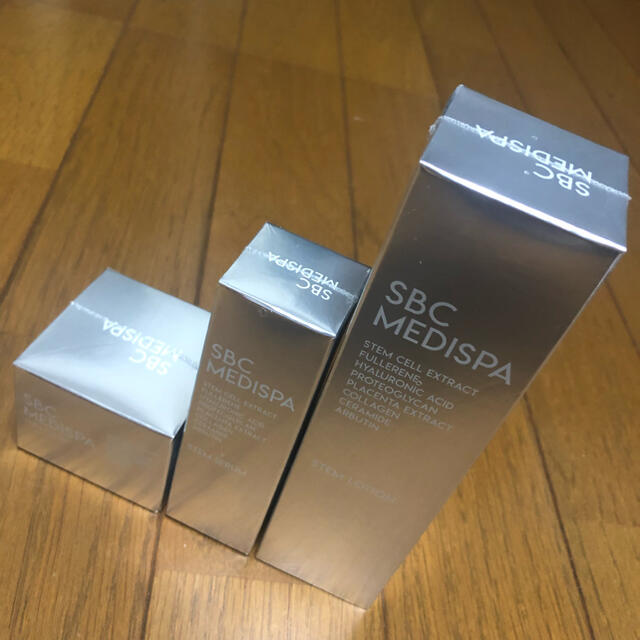 早い者勝ち！【SALE】湘南美容クリニック SBC MEDISPA