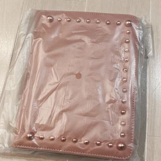 非売品　eimy istoire ノベルティ　手帳 ペンセット(その他)