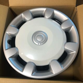 キャンバスの通販 59点(自動車/バイク) | お得な新品・中古・未使用