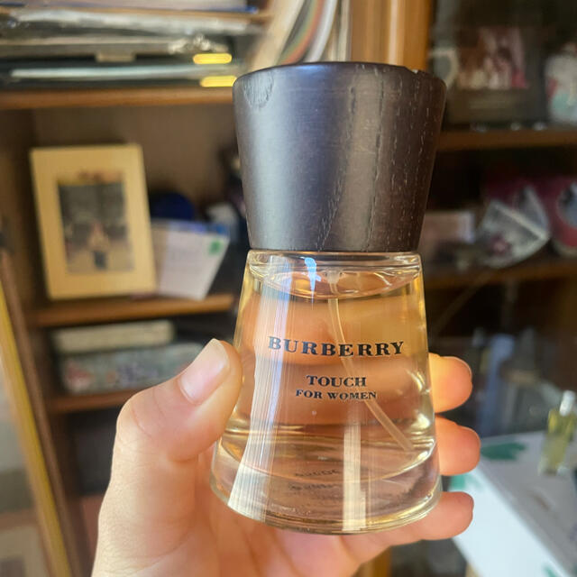お歳暮 Burberry Burberry 香水 女性用 Mail Invent1 Nyts Edu お歳暮 Burberry Burberry 香水 女性用 Mail Invent1 Nyts Edu