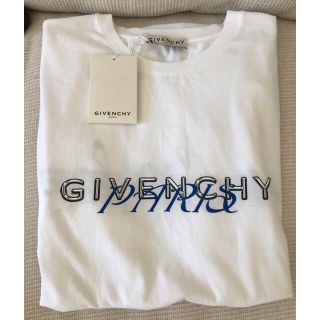 13ページ目 - ジバンシィ Tシャツの通販 1,000点以上 | GIVENCHYを買う ...