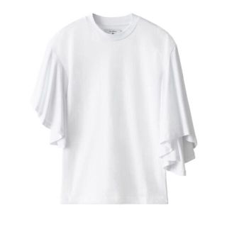 トーガ(TOGA)のH&M TOGA WOMEN'S Tシャツ(Tシャツ(半袖/袖なし))