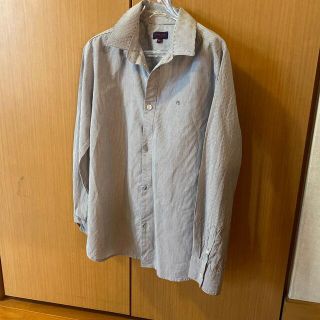 ポールスミス(Paul Smith)の男の子　長袖シャツ128cm ポールスミス(ブラウス)