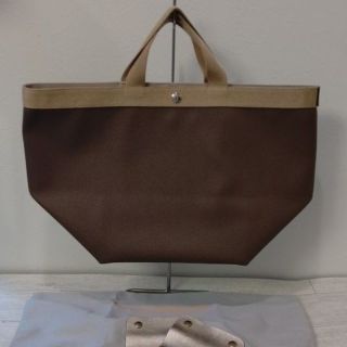 エルベシャプリエ セレクトショップの通販 100点以上 | Herve