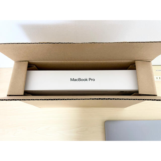 超激安新品 Apple 13.3インチ 2017の通販 by N's shop｜アップルならラクマ - Apple MacBook Pro 安いお得