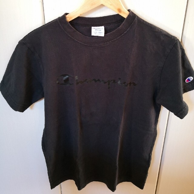Champion(チャンピオン)のChampion　Tシャツ メンズのトップス(Tシャツ/カットソー(半袖/袖なし))の商品写真