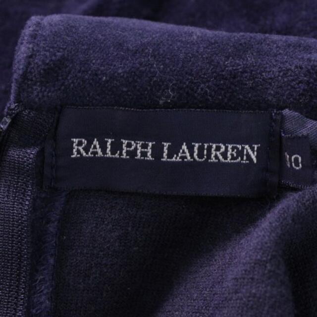 Ralph Lauren(ラルフローレン)のRalph Lauren ワンピース（その他） キッズ キッズ/ベビー/マタニティのキッズ服女の子用(90cm~)(ワンピース)の商品写真