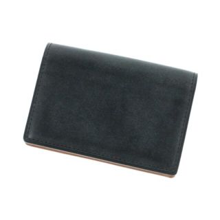 Hender Scheme(名刺入れ/定期入れ)のフリマアイテム一覧 Hender Scheme(名刺入れ/定期入れ)のフリマアイテム一覧
