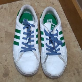 アディダス(adidas)のアディダス(スニーカー)