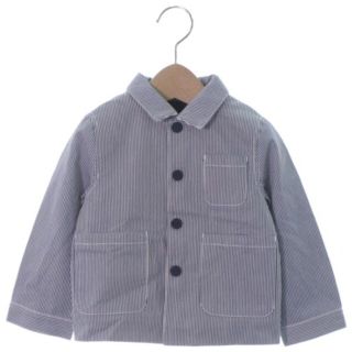 ジャカディ(Jacadi)のjacadi ブルゾン（その他） キッズ(ジャケット/上着)