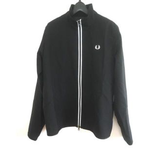 フレッドペリー(FRED PERRY)のフレッドペリー ジャージ サイズL メンズ -(ジャージ)