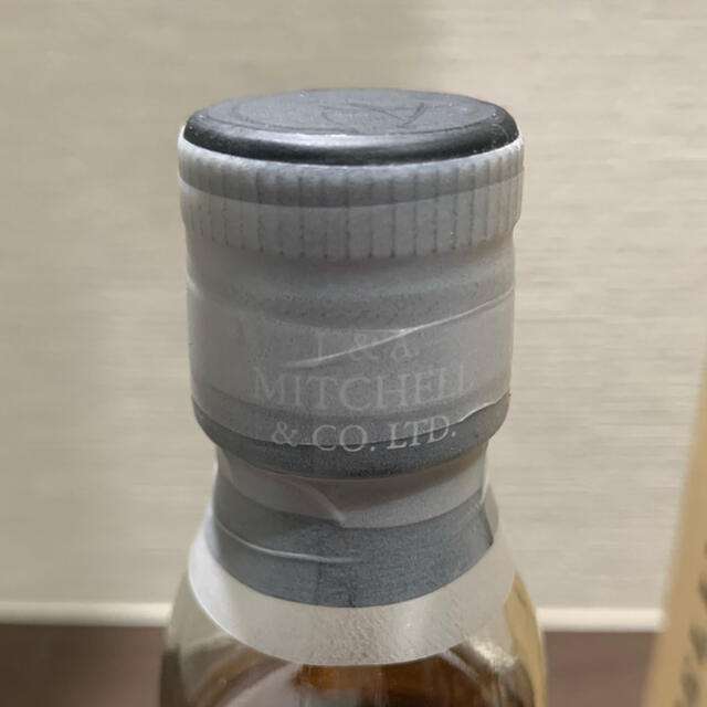 スプリングバンク ラムカスク 16年 新作グッ 33,640円 blucocoonmedspa.com スプリングバンク ラムカスク 16年 新作グッ 33,640円 blucocoonmedspa.com