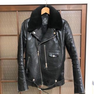 バックボーンザベイシスの通販 30点 | BACK BONE THE BASISを買うなら