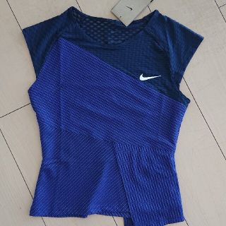 ナイキ(NIKE)の新品‼️ナイキ テニス レディース ウエア アディダス フィラ エレッセ(ウェア)