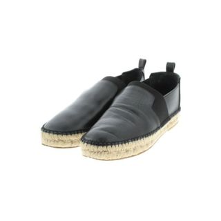 バレンシアガ(Balenciaga)のBALENCIAGA シューズ（その他） メンズ(その他)