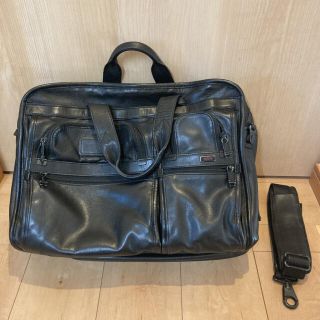 トゥミ ビンテージの通販 47点 | TUMIを買うならラクマ