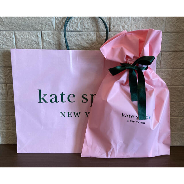 kate spade new york(ケイトスペードニューヨーク)の新品未使用！ケイトスペード アリスコラボ iphone12ケース スマホ/家電/カメラのスマホアクセサリー(iPhoneケース)の商品写真