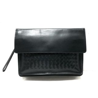 ボッテガヴェネタ(Bottega Veneta)のボッテガヴェネタ セカンドバッグ 274421(セカンドバッグ/クラッチバッグ)