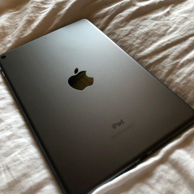 iPad mini 第5世代 64GB スペースグレイ wifi 1