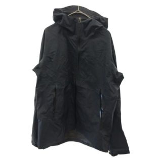 アークテリクス(ARC'TERYX)のARC'TERYX アークテリクス ジャケット(その他)