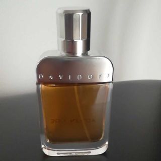 ダビドフ(DAVIDOFF)の未使用   人気商品   ダビドフ   フレグランス(香水(男性用))