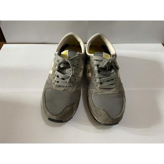 ニューバランス(New Balance)のニューバランス、23.5cm、New Balance、スニーカー、靴(スニーカー)