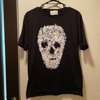 エルエイチピー(LHP)のTシャツ　LHP(Tシャツ/カットソー(半袖/袖なし))