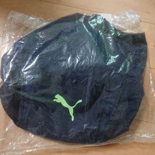 プーマ(PUMA)のプーマ (その他)