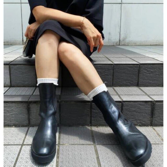 CAMINANDO/カミナンド】BOOTS 37 ファッションなデザイン 17640円引き ...