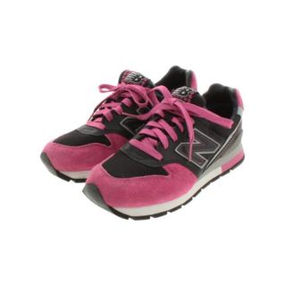 ニューバランス(New Balance)のNew Balance スニーカー レディース(スニーカー)