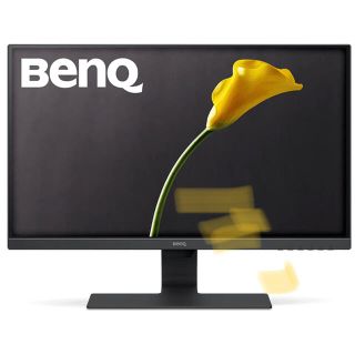 BENQ GW2780 モニター(ディスプレイ)