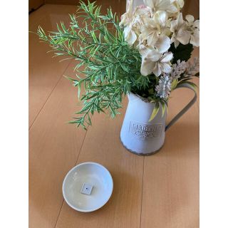 ムジルシリョウヒン(MUJI (無印良品))の専用です。(お香/香炉)