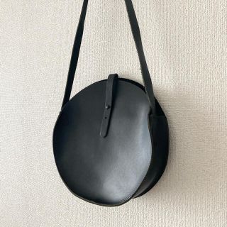 ビュルデサボン バッグの通販 300点以上 | bulle de savonのレディース
