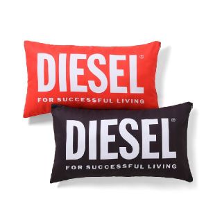 ディーゼル(DIESEL)のディーゼル　DIESEL　クッション(クッション)