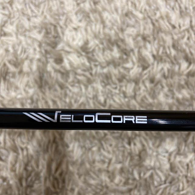 Titleist - タイトリストtis3ベンタスブラック6xの通販 by バッハ shop ... タイトリスト ベンタスブラック 6X