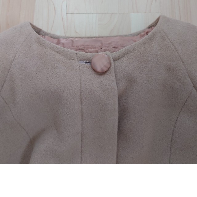 ダイアグラム アンゴラビーバーコート | aluminiopotiguar.com.br